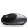 Satechi M1 wireless BT (space gray) - 1209303 - zdjęcie 3